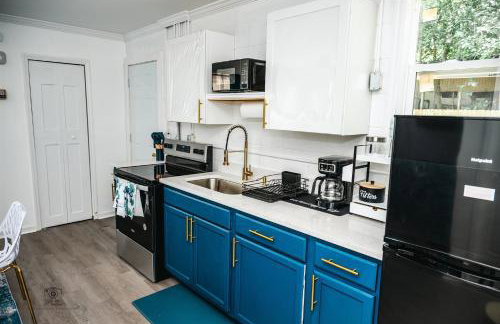 KLIZZ Suites - Photo 75