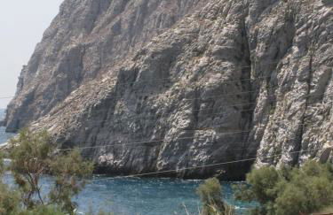 Sail Inn Studios & Apartments - Foto 108