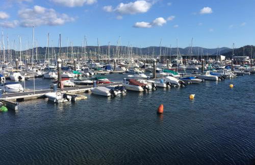 Adri&Rodri COMBARRO - Foto 19