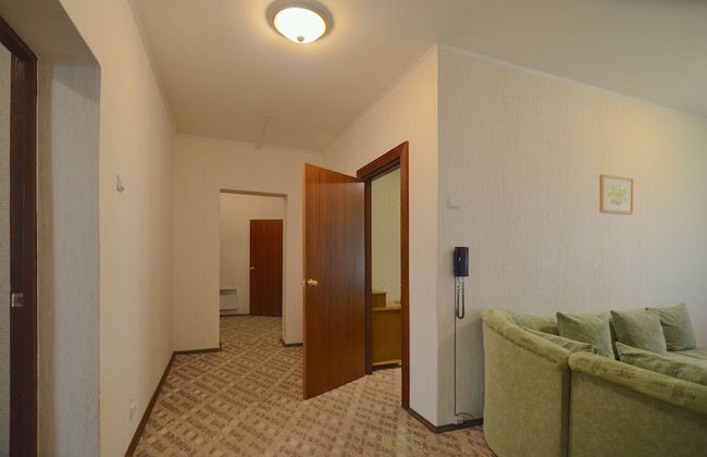 Akvareli Resort - Photo 79