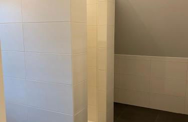 Ferienwohnung Haus Peters "De Groote" - Foto 12