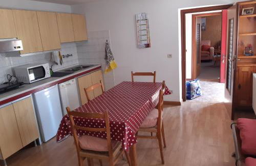 Al Viandante Casa Rosa - Foto 4