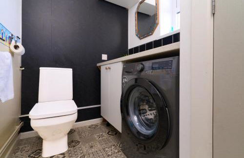 Redlands House By Urban Hideaways - Foto 46