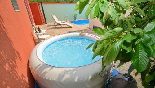 Villa Kata - Photo 3