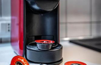 La casa dei Minuti - Foto 24