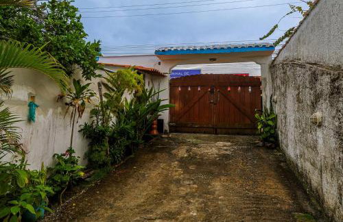 Casa pet friendly c piscina e churrasqueira - Foto 30