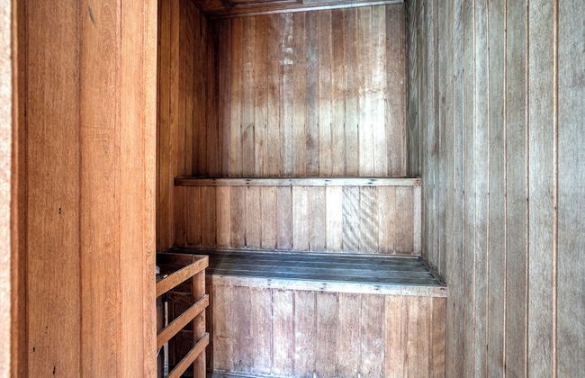 Tabas by Blueground Edifício Saint Charbel - Foto 33