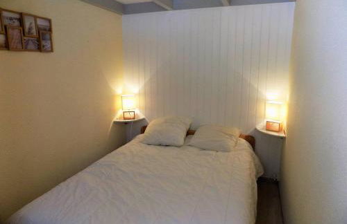 La Palmyre - Les MAISONS de L'OCEAN - VILLA DE VACANCES CLASSEE 1 étoile - Foto 8