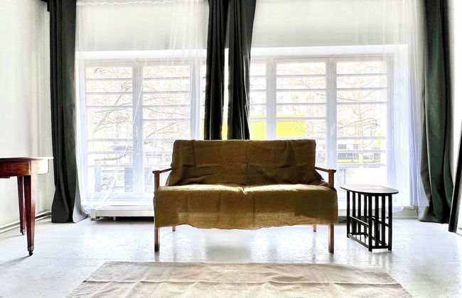 Studio à 800 m de la Grand Place - Foto 33