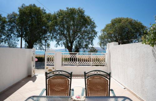 Polichnitos Paradise Stay - Photo 44