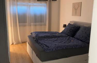 Ferienwohnung Rickelhoff - Foto 19