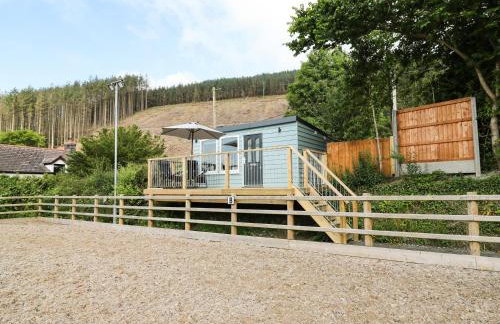 Caban Glas - Foto 13