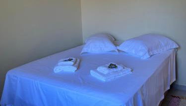 Chalé Encanto da Serra - Foto 5