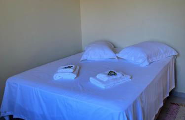 Chalé Encanto da Serra - Foto 5