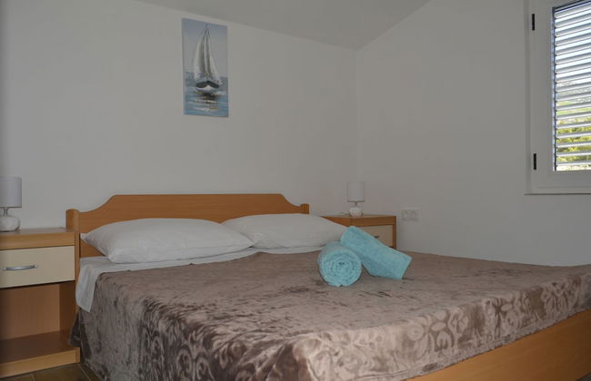 Apartments Marija - Foto 8