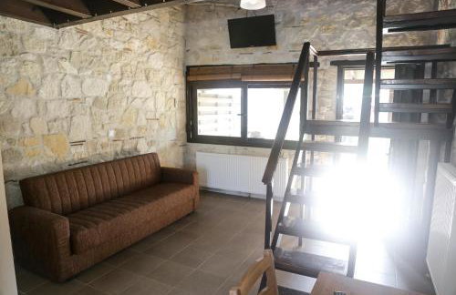 Gioulis Apartments & Studios - Foto 7