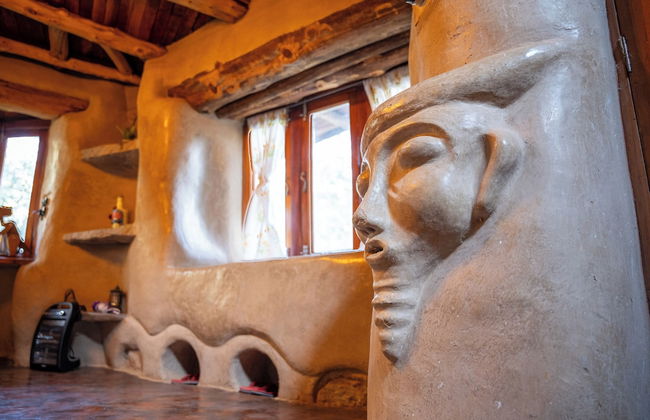 Geeli Mitti - Foto 16