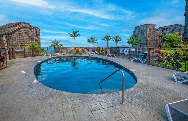 Sealodge A6 - Foto 16