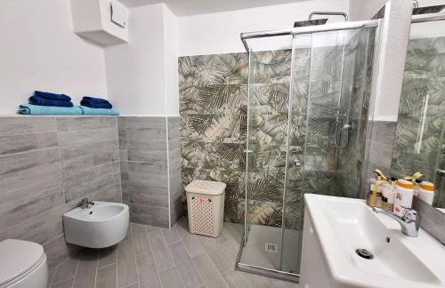 Casa Blanchette - Foto 24