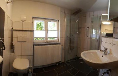 Bodensee-Landurlaub - Photo 10