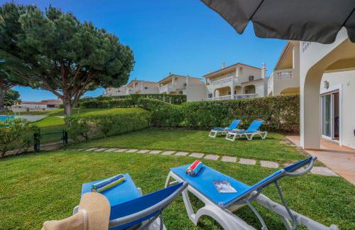 Meadow View Retreat - Foto 32