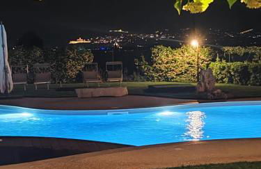 Agriturismo - La Campagna di San Francesco - Foto 13