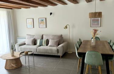 El Torreón de Muro - Photo 7