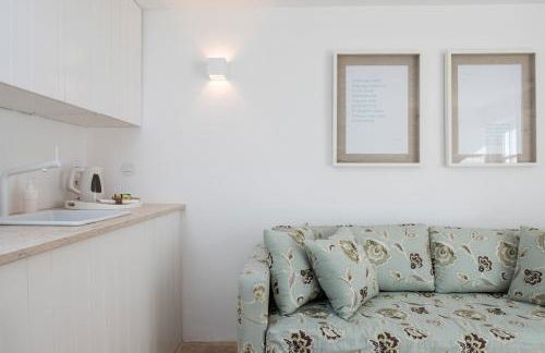 Lugares Com História - Foto 80