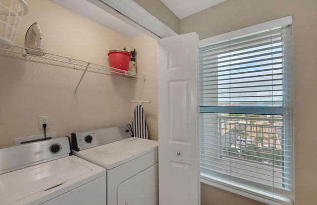 The Pearl 404 - Foto 50