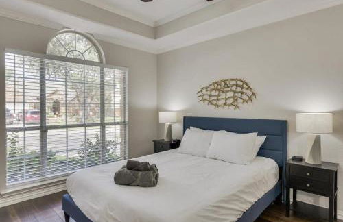 Spacious and Luxury Home w Cinema Room and Pool - Foto 22