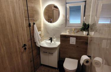 Villa Life - Foto 63