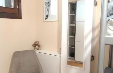 El rincón del Pirineo - Foto 17