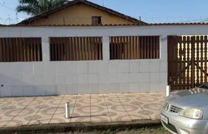 Quartos para locação - Foto 2