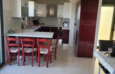 Villa Thea - Photo 7