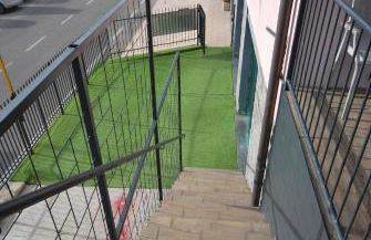 Andrea Olga House - Foto 25