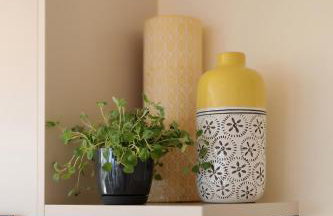 Villa Sunny Ičići- Apartment Sun - Foto 30