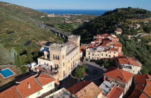 La casa del Podere - Foto 39