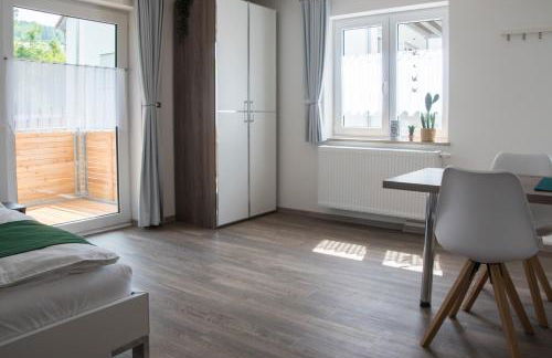 Moserhof-Apartments - Foto 13