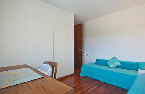 Villa Casalinho Meco - Foto 17