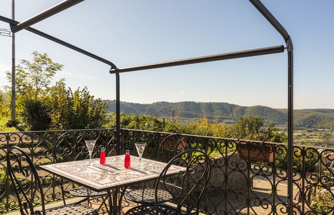 Casa Bruna - Photo 3