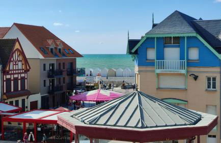 VILLA GARGANTUA - Foto 32