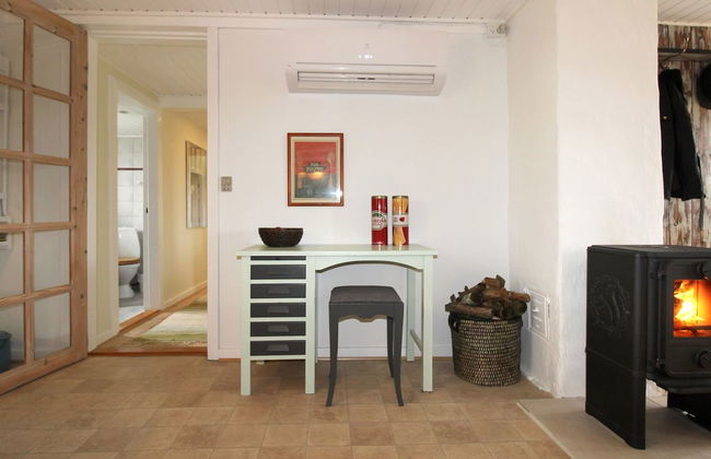 "Harre" - 300m from the sea - Foto 33