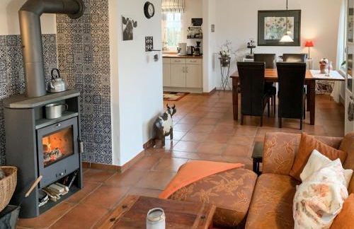 Holiday Home Witten by Interhome - Foto 19