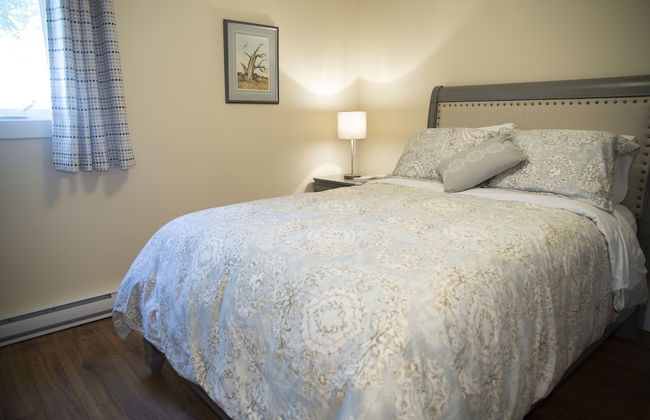 City Get-away - Photo 1