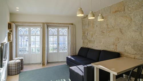 N Apartments - Chã - Foto 4