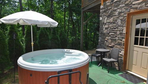 The Scratching Post - Foto 4