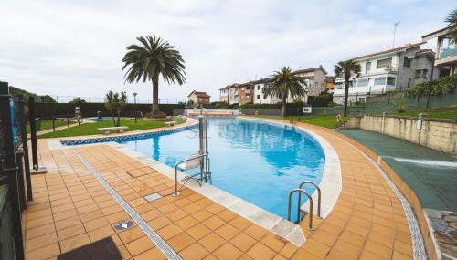 Xivarita Apartamento - Foto 3