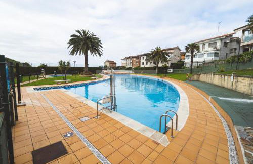 Xivarita Apartamento - Foto 3