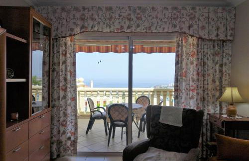 Holiday home Los Frailes - Foto 35