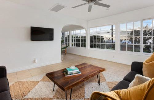 The Pelican - Foto 15